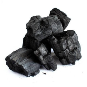 Charcoal Exporters, Wholesaler & Manufacturer | eximnext.com