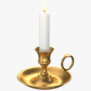 Candle Holder Exporters, Wholesaler & Manufacturer | eximnext.com