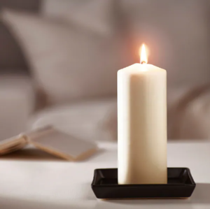 Candles Exporters, Wholesaler & Manufacturer | eximnext.com