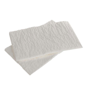 Absorbent Paper Exporters, Wholesaler & Manufacturer | eximnext.com