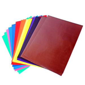 Art Paper Exporters, Wholesaler & Manufacturer | eximnext.com