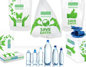 Bio-Degradable Plastic Product Exporters, Wholesaler & Manufacturer | eximnext.com