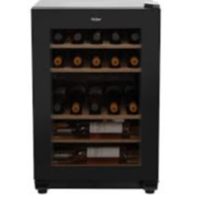 Wine Chiller Exporters, Wholesaler & Manufacturer | eximnext.com