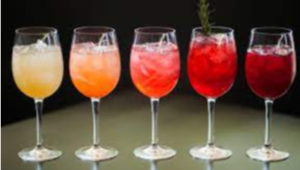 Wine Coolers Exporters, Wholesaler & Manufacturer | eximnext.com