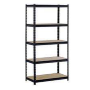 Office Racks Exporters, Wholesaler & Manufacturer | eximnext.com