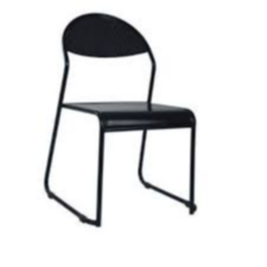 Perforated Chairs Exporters, Wholesaler & Manufacturer | eximnext.com
