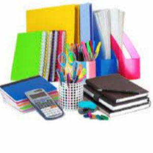 Stationery Exporters, Wholesaler & Manufacturer | eximnext.com