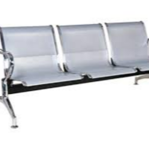 Visitor Benches Exporters, Wholesaler & Manufacturer | eximnext.com
