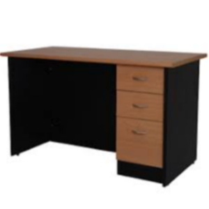 Wooden Office Tables Exporters, Wholesaler & Manufacturer | eximnext.com