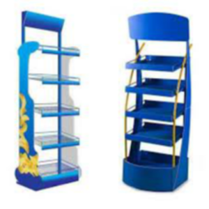 Display Stand Exporters, Wholesaler & Manufacturer | eximnext.com