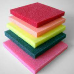 Foams Exporters, Wholesaler & Manufacturer | eximnext.com