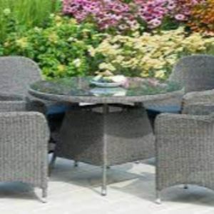 Garden & Outdoor Furniture Exporters, Wholesaler & Manufacturer | eximnext.com