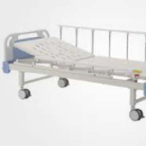 Hospital Furniture Exporters, Wholesaler & Manufacturer | eximnext.com