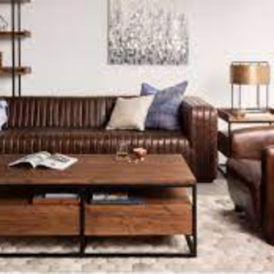 Household Furniture Exporters, Wholesaler & Manufacturer | eximnext.com