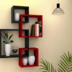 Interior Decoration Products Exporters, Wholesaler & Manufacturer | eximnext.com