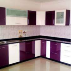Kitchen Furniture Exporters, Wholesaler & Manufacturer | eximnext.com