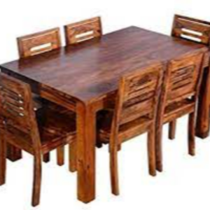 Wooden Furniture Exporters, Wholesaler & Manufacturer | eximnext.com