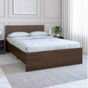Beds Exporters, Wholesaler & Manufacturer | eximnext.com