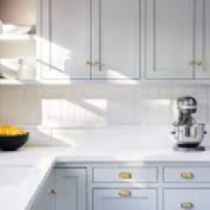 Cabinets Exporters, Wholesaler & Manufacturer | eximnext.com