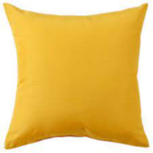 Cushions & Pillows Exporters, Wholesaler & Manufacturer | eximnext.com