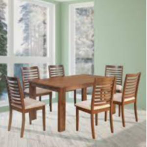 Dining Set Exporters, Wholesaler & Manufacturer | eximnext.com