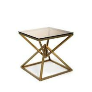 Metal Furniture Exporters, Wholesaler & Manufacturer | eximnext.com