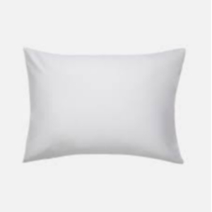 Pillow Cases Exporters, Wholesaler & Manufacturer | eximnext.com