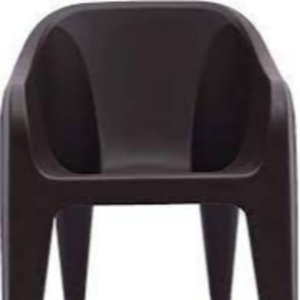 Plastic Moulded Furniture Exporters, Wholesaler & Manufacturer | eximnext.com