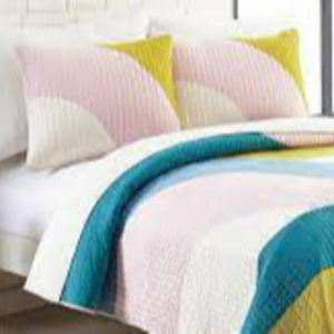 Quilts Exporters, Wholesaler & Manufacturer | eximnext.com