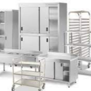 Steel Furniture Exporters, Wholesaler & Manufacturer | eximnext.com