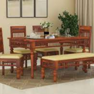 Tables, Chairs & Sofa Exporters, Wholesaler & Manufacturer | eximnext.com