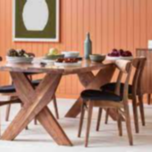 Timber Furniture Exporters, Wholesaler & Manufacturer | eximnext.com
