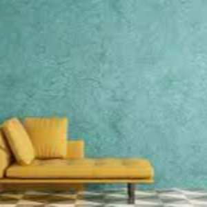 Wall Finishes Exporters, Wholesaler & Manufacturer | eximnext.com