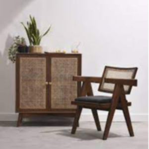 Wicker Furnitures Exporters, Wholesaler & Manufacturer | eximnext.com