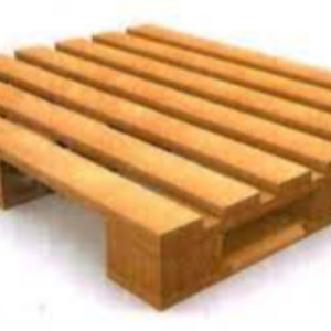Wooden Pallets Exporters, Wholesaler & Manufacturer | eximnext.com