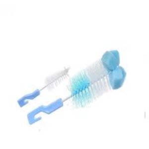 Baby Bottle Brush Exporters, Wholesaler & Manufacturer | eximnext.com