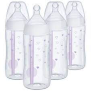 Baby Bottles Exporters, Wholesaler & Manufacturer | eximnext.com