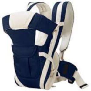 Baby Carrier Exporters, Wholesaler & Manufacturer | eximnext.com