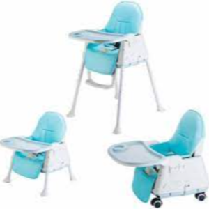 Baby Chairs Exporters, Wholesaler & Manufacturer | eximnext.com