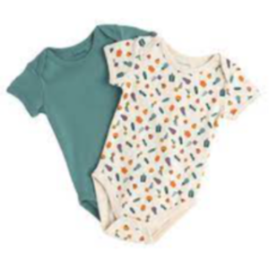 Baby Clothes Exporters, Wholesaler & Manufacturer | eximnext.com