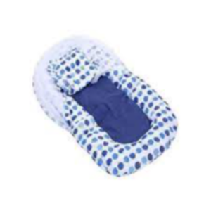 Baby Cushion Exporters, Wholesaler & Manufacturer | eximnext.com
