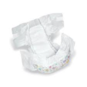 Baby Diapers Exporters, Wholesaler & Manufacturer | eximnext.com