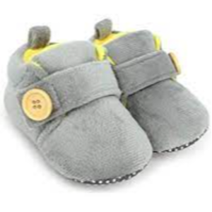 Baby Footwear Exporters, Wholesaler & Manufacturer | eximnext.com