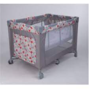 Baby Furniture Exporters, Wholesaler & Manufacturer | eximnext.com