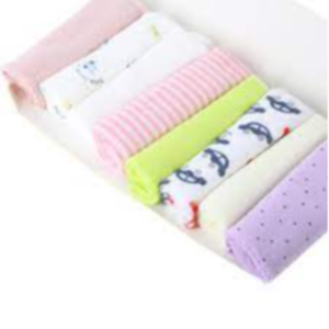 Baby Napkins Exporters, Wholesaler & Manufacturer | eximnext.com