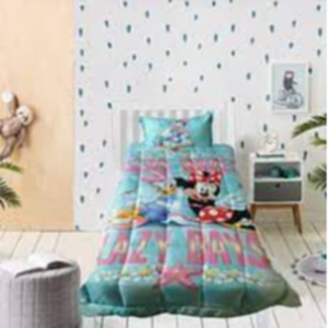 Baby Quilts Exporters, Wholesaler & Manufacturer | eximnext.com