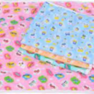 Baby Sheet Exporters, Wholesaler & Manufacturer | eximnext.com