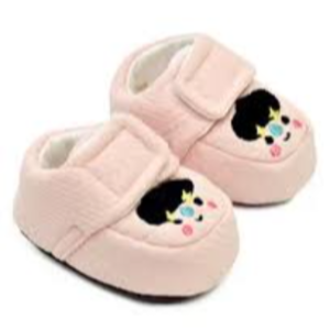 Baby Shoes Exporters, Wholesaler & Manufacturer | eximnext.com