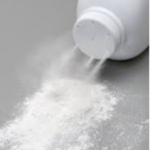 Baby Talc Powder Exporters, Wholesaler & Manufacturer | eximnext.com