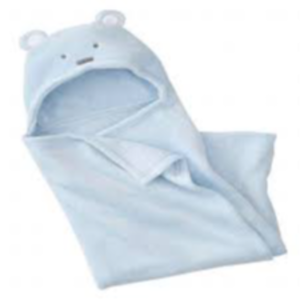 Baby Towels Exporters, Wholesaler & Manufacturer | eximnext.com